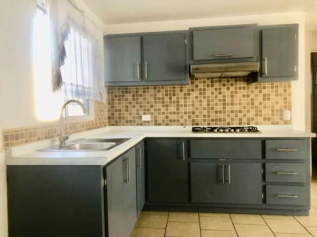 Departamento en renta Fraccionamiento Las Haciendas Ciudad Del Sol, Qro Las Haciendas, Ciudad Del Sol, Querétaro, México