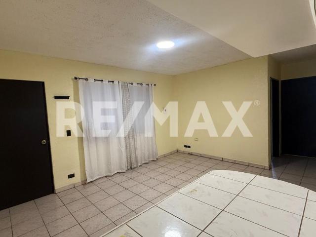 Departamento en Renta Fraccionamiento Las Praderas, Capistrano Tijuana