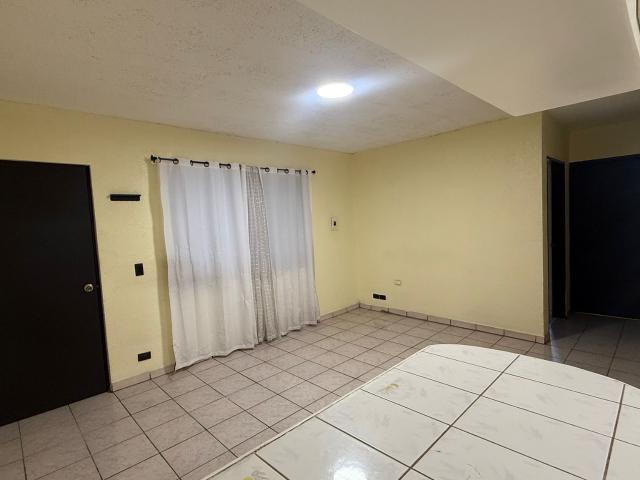 Departamento en Renta Fraccionamiento Las Praderas, Capistrano Tijuana