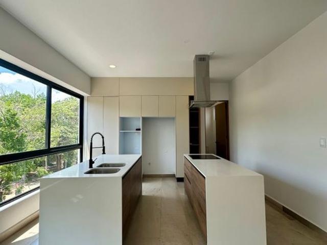 Departamento en renta Fraccionamiento Las Quintas, Culiacán