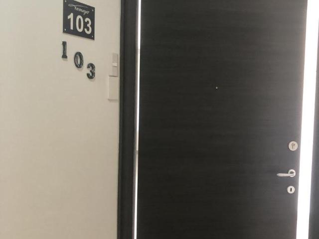 Departamento En Renta Fraccionamiento Para?so Coatzacoalcos