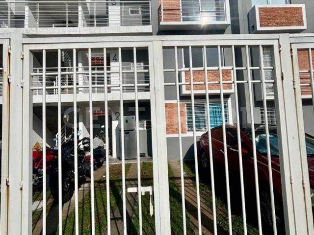 Departamento en renta Fraccionamiento Parques De Tesistán, Zapopan, Jalisco