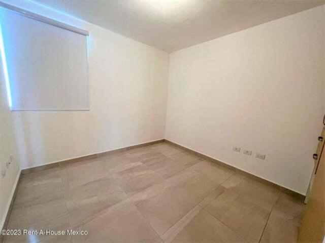 Departamento en renta Fraccionamiento Privalia Ambienta, Querétaro, Mex
