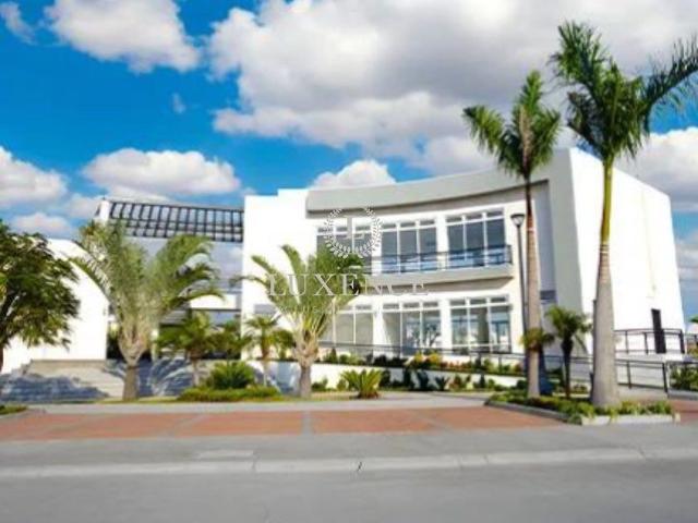 Departamento en renta Fraccionamiento Real De Oaxtepec, Yautepec De Zaragoza