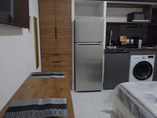 Departamento en renta Fraccionamiento Sotavento, Las Puertas, Anacleto Canabal 3ra. Sección, Tabasco, México