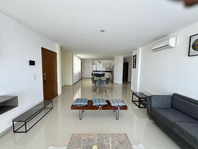 Departamento en renta Fraccionamiento Valle De Las Trojes, Ciudad De Aguascalientes