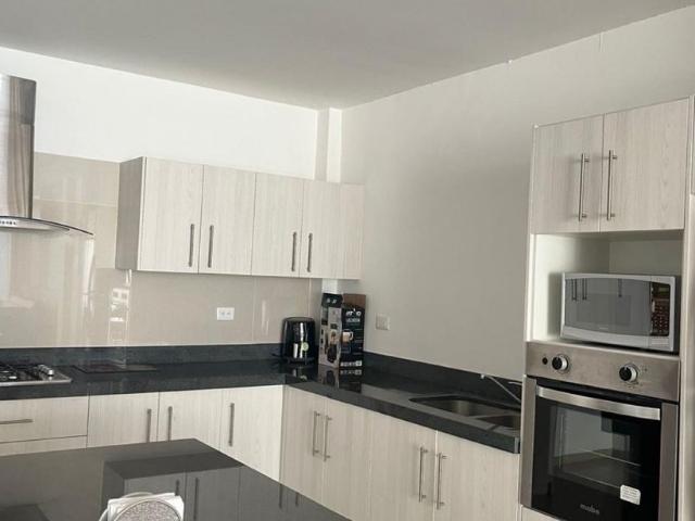 Departamento en renta Fraccionamiento Valle De Las Trojes, Ciudad De Aguascalientes