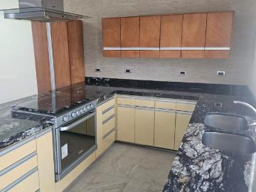 Departamento en renta Fraccionamiento Valle De Las Trojes, Ciudad De Aguascalientes