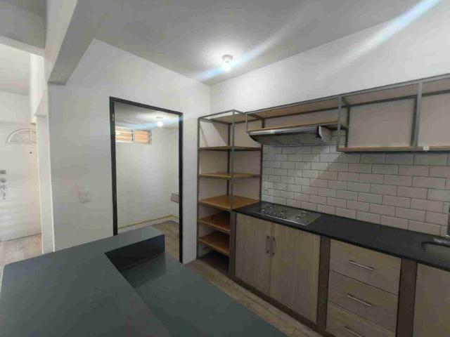 Departamento en renta Fraccionamiento Veranda Lt 2, Fracc. Veranda, Ciudad López Mateos, Estado De México, México