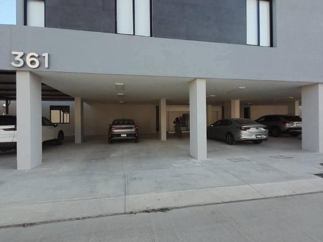 DEPARTAMENTO EN RENTA FRACCIONAMIENTO VILLA BRISA PRIMER NIVEL/ ZONA SUR