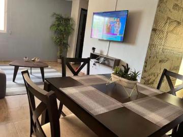 Departamento en renta Fracciones Del Rosario, León