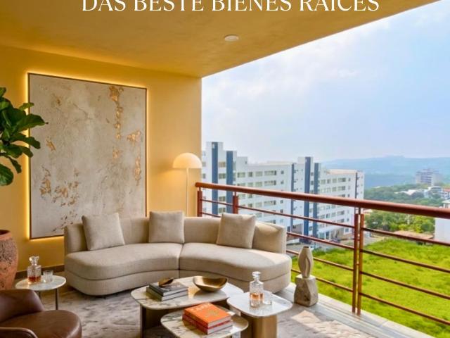 Departamento en Renta Fraile Rancho Blanco Jilotzingo Estado de Mexico