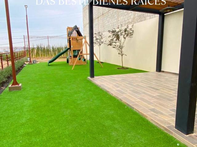 Departamento en Renta Fraile Rancho Blanco Jilotzingo Estado de Mexico