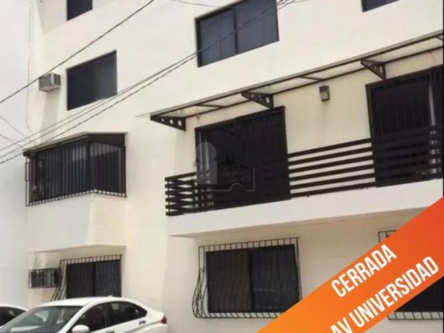 Departamento en renta Framboyanes, Villahermosa, Villahermosa, Tabasco