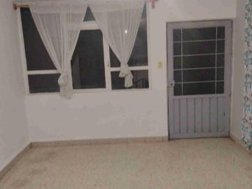 Apartamento en renta en Benito Juarez TOLUCA - Bodega