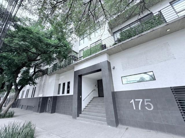 Departamento en renta Francisco Del Paso Y Troncoso, Granjas México, Ciudad De México, Cdmx, México