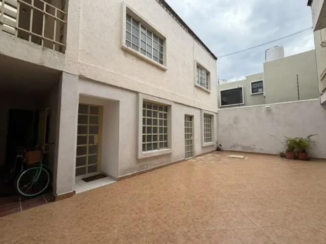 Departamento en renta Francisco I. Madero, San Bernardino Tlaxcalancingo, San Andrés Cholula, Puebla, 72176, México