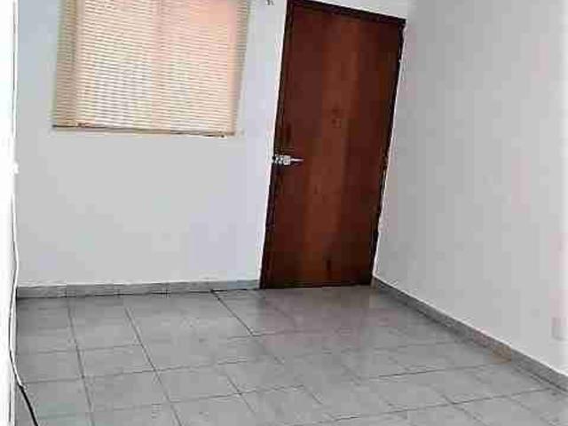 Departamento en renta Francisco Villa, Azcapotzalco