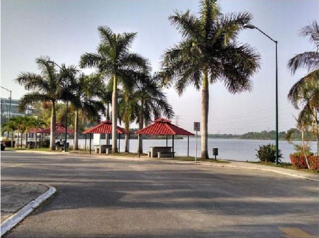 Departamento en renta Fray Andres De Olmos, Tampico