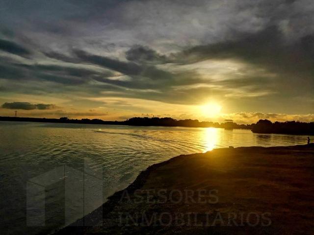Departamento en renta Fray Andres De Olmos, Tampico