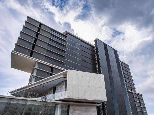 Departamento en renta Avenida De La Salvación, Balcones Coloniales, Delegación Cayetano Rubio, Santiago De Querétaro, Municipio De Querétaro, Querétaro, 76140, México