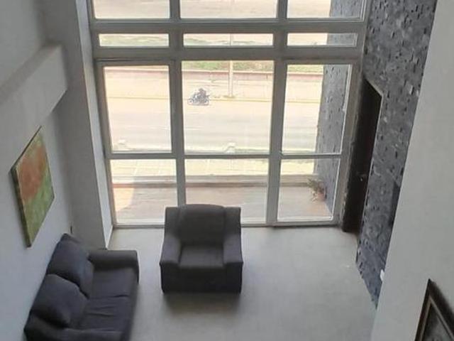 DEPARTAMENTO EN RENTA FRENTA A LA PLAYA EN MALEC?N COSTERO, COATZACOALCOS, VERACRUZ