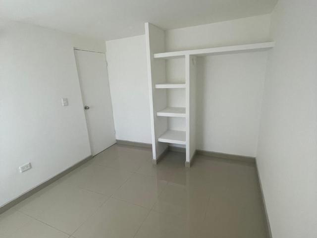 departamento en renta – vía rápida y la mesa cerca del swapmeet siglo xxi