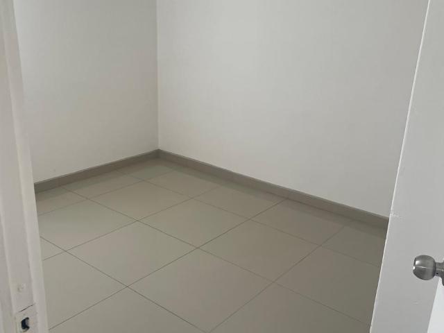 Departamento en Renta – Vía Rápida y la mesa Cerca del SwapMeet Siglo XXI