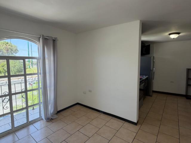 Departamento en Renta frente al Club Campestre