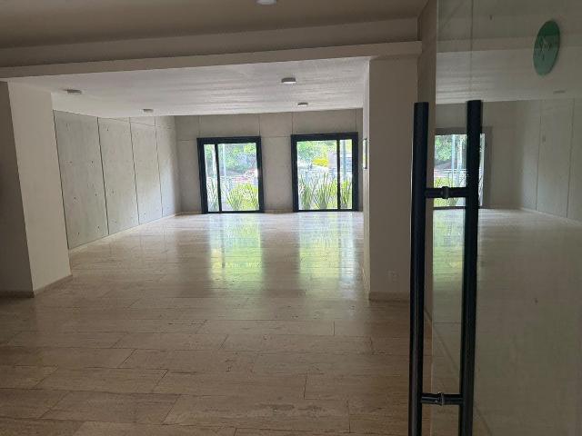 ️ *¡DEPARTAMENTO EN RENTA FRENTE AL PARQUE PUSHKIN! | COLONIA DOCTORES, CDMX