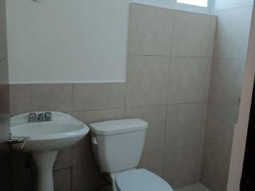 Departamento en renta Fuentes Del Lago, Aguascalientes, México
