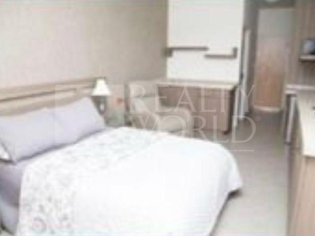 Departamento en renta Fuentes Del Valle Oriente, Fuentes Del Valle, San Pedro Garza García, Nuevo León, 66266, México