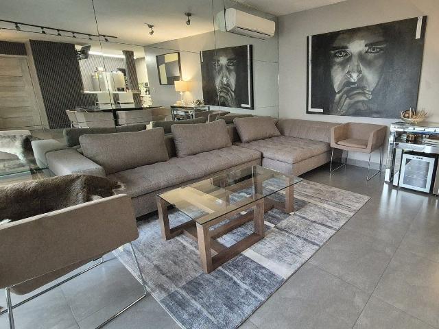 departamento en renta, fuentes del valle, san pedro garza garcía