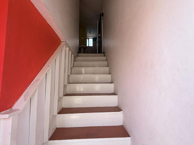 Departamento en renta Karike, Municipio De Chihuahua