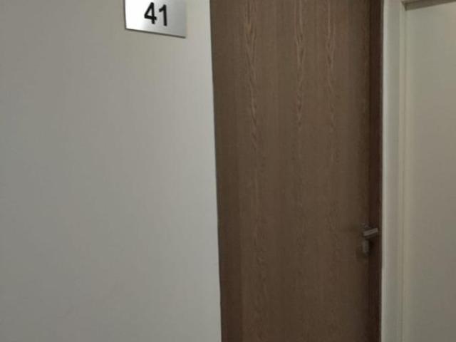 Departamento EN RENTA KIMA Valle Poniente