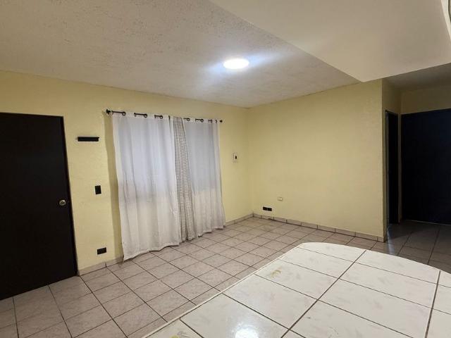 Departamento en renta Kino, Tijuana