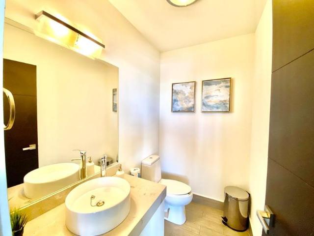 Departamento en renta Kume Importaciones Del Noroeste, Calle General Antonio Villarreal, Country Club, Hermosillo, Sonora, 83010, Mex