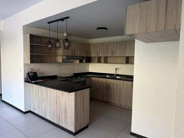 DEPARTAMENTO EN RENTA | KYO ALTALIA, TORRE 1