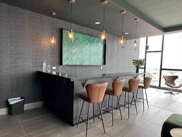 Departamento en renta Kyo Hipodromo I, San Carlos, Tijuana, Baja California, México