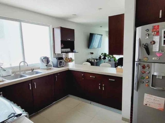 Casa en renta Horizontes Residencial, San Luis Potosí