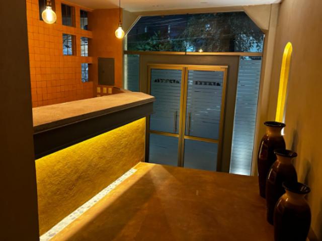 Departamento en renta Hostal El Fresco, Centro, Cuernavaca, Morelos, Mex