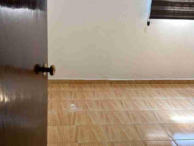 Departamento en renta Habitacional Viveros De La Loma, Tlalnepantla De Baz, Estado De México, México