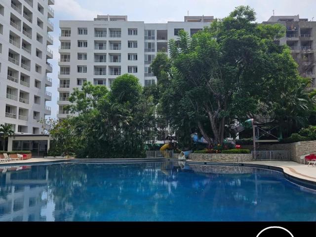 Departamento en renta Habitat Portenta, Cuernavaca, Morelos $24,000