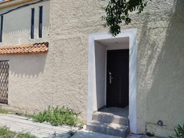 Departamento en renta Hacienda De Guadalupe, Guadalupe, Guadalupe, Nuevo León