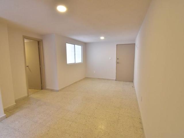 Departamento en renta Hacienda De Echegaray, Naucalpan De Juárez
