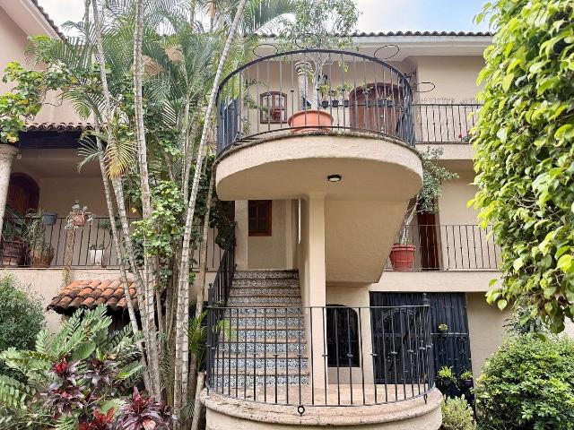 Departamento en Renta | Hacienda del Oro | San Agustín | Tlajomulco de Zúñiga