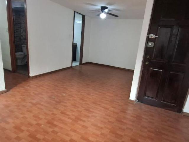 Departamento en renta Hacienda Del Parque 1a Sección, Cuautitlán Izcalli