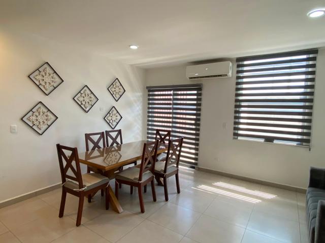DEPARTAMENTO EN RENTA | HACIENDA DEL SEMINARIO | LISTO PARA HABITAR