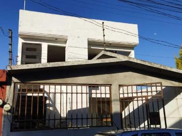 Guadalupe TOLUCA, Toluca México, Mexico