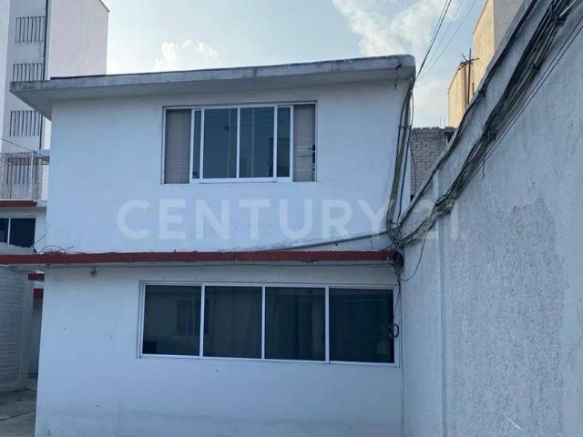 Departamento en renta Hacienda San Juan, Tlalpan, Cdmx